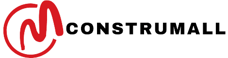 Construmall Colombia Tienda Online
