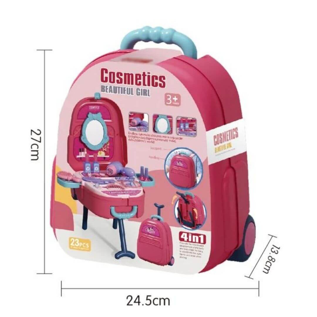 loncherakitbelleza4en1 (1)(1)