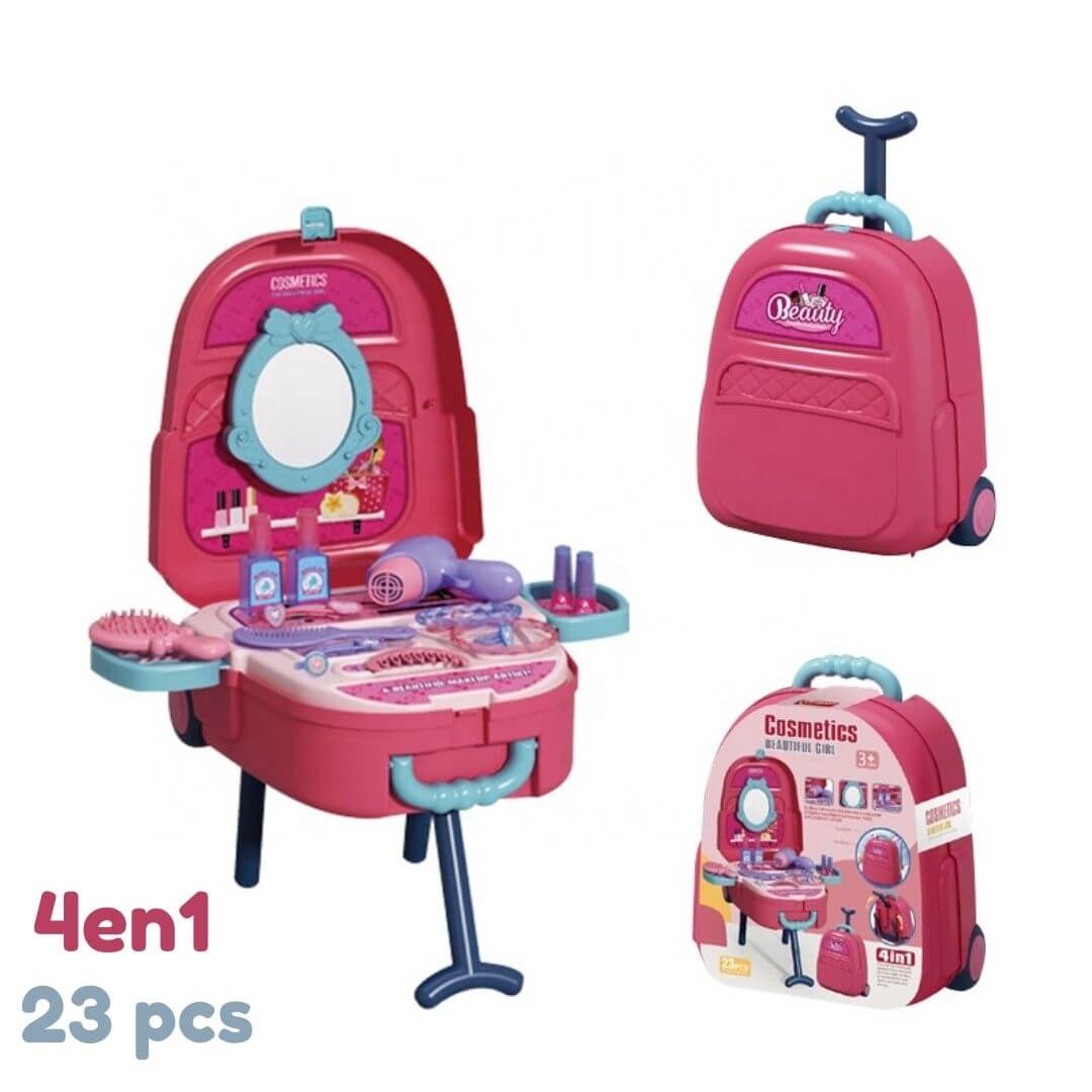 loncherakitbelleza4en1 (2)(1)