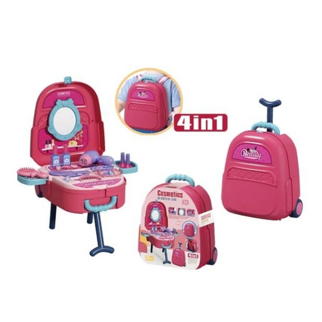 loncherakitbelleza4en1 (3)(1)