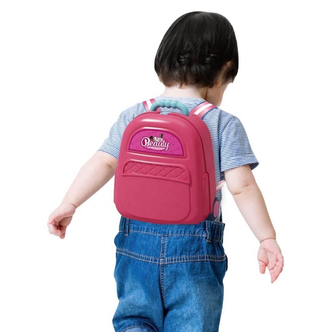 loncherakitbelleza4en1 (4)(1)