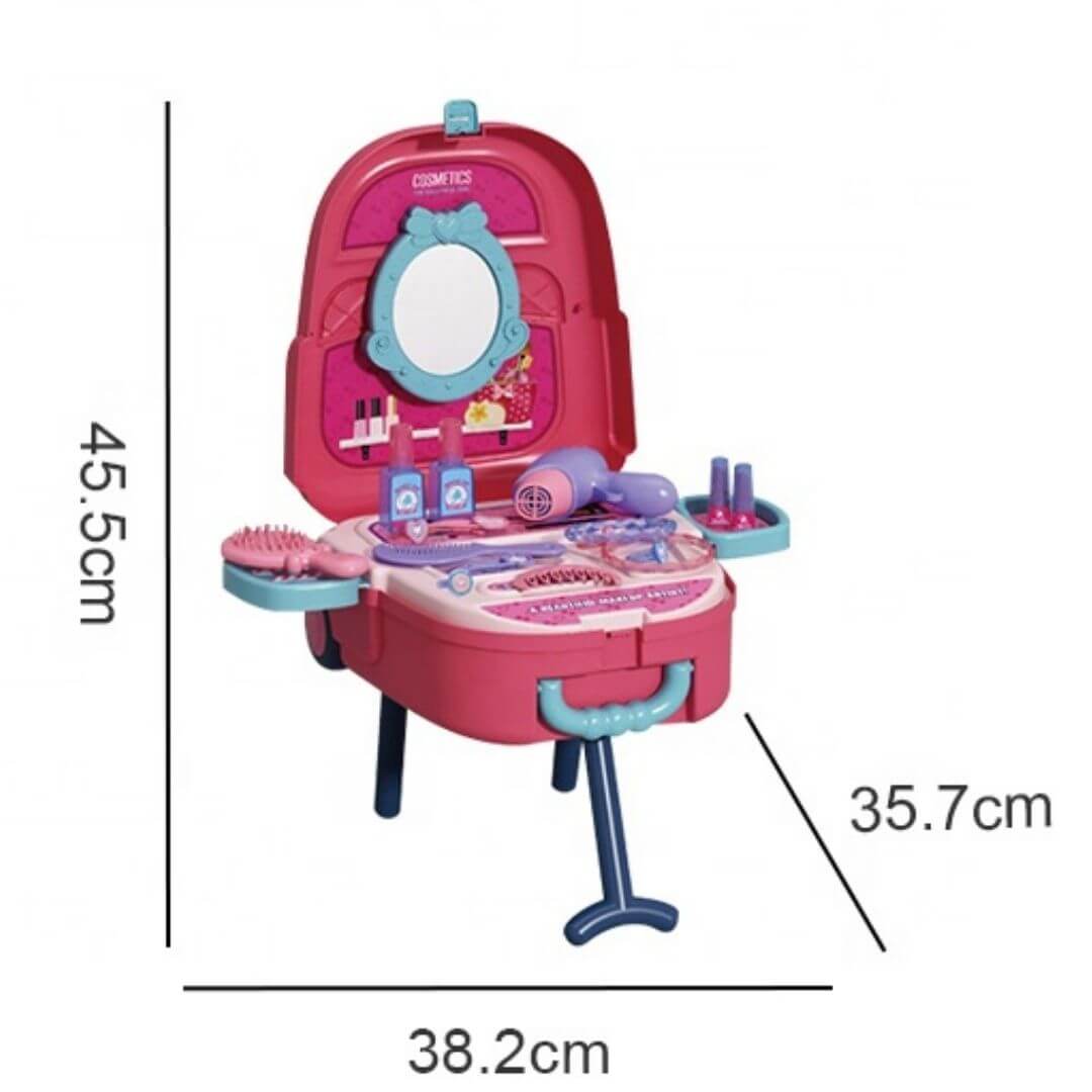 loncherakitbelleza4en1 (5)(1)