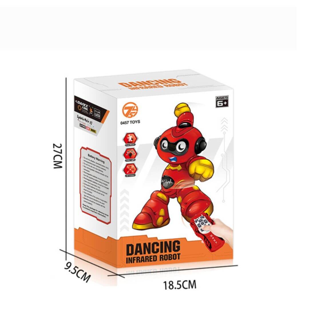 robotbailarininteligente (1)