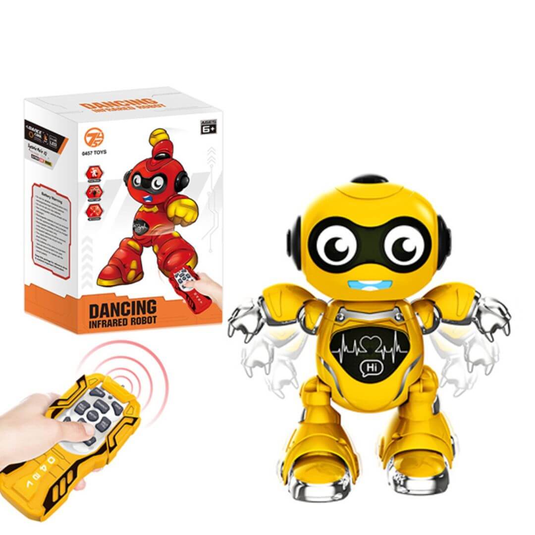 robotbailarininteligente (2)