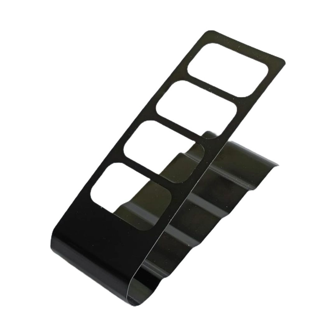 organizador de controlmetalicocolornegro4puestos (1)