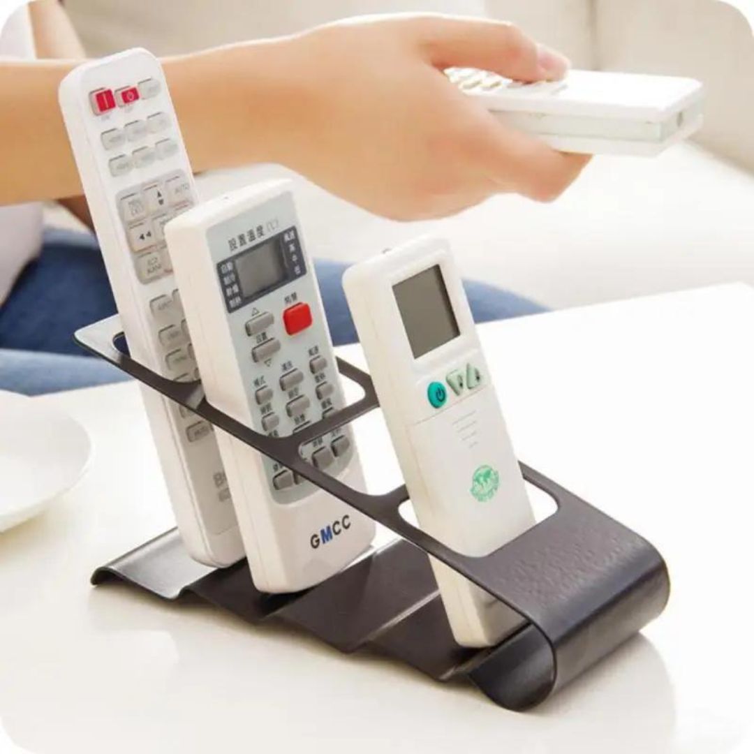 organizador de controlmetalicocolornegro4puestos (2)