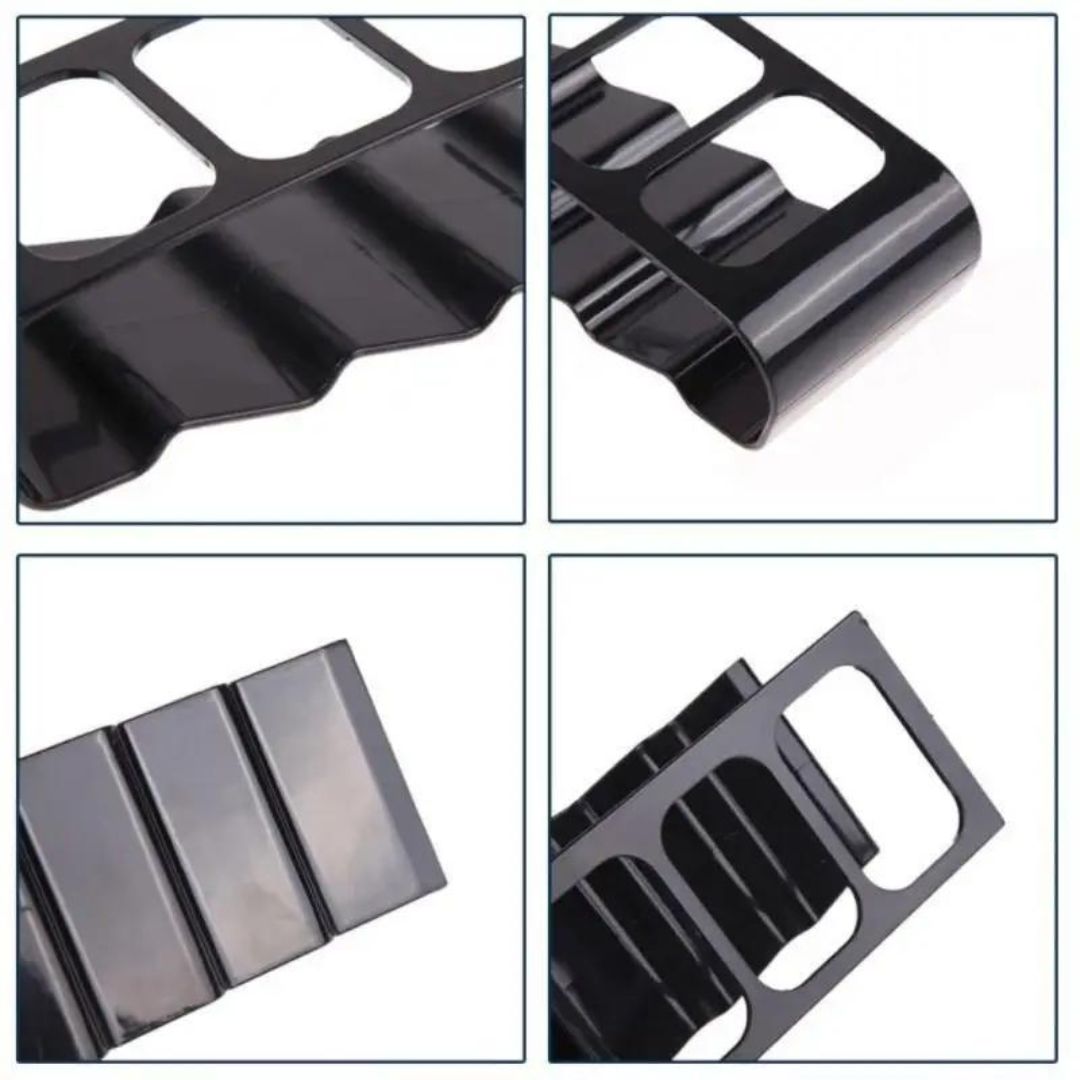 organizador de controlmetalicocolornegro4puestos (3)