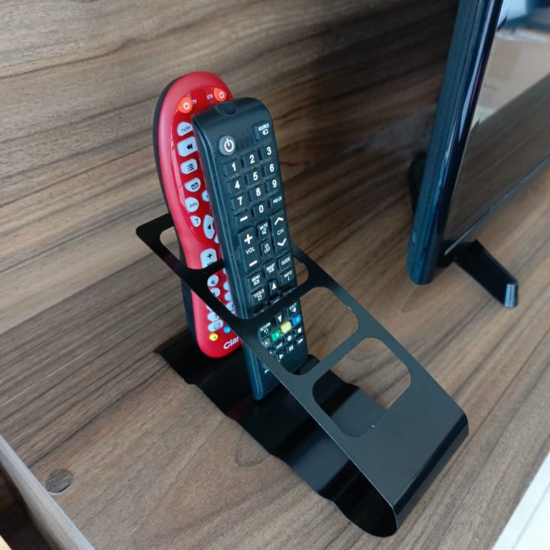 organizador de controlmetalicocolornegro4puestos (4)