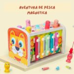 juego montessori en madera (1)(1)