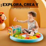 juego montessori en madera (2)(1)