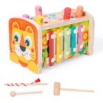 juego montessori en madera (3)(1)