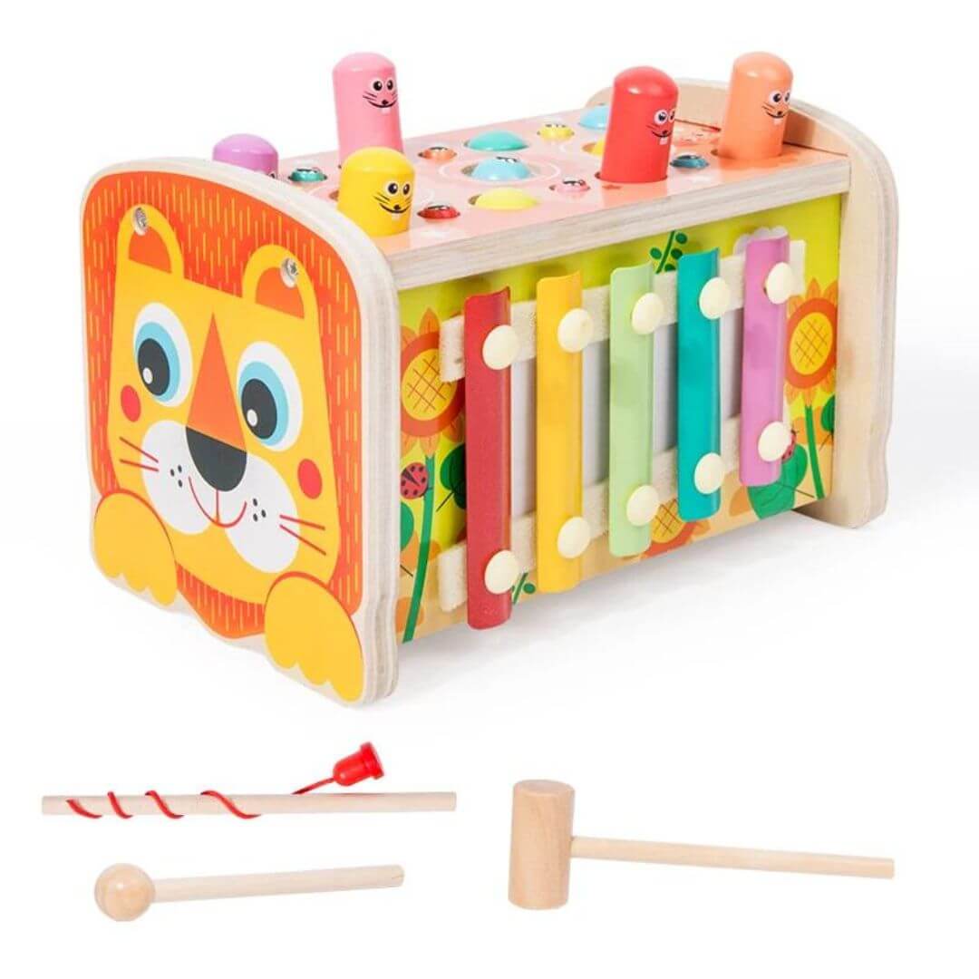 juego montessori en madera (3)(1)