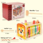 juego montessori en madera (4)(1)