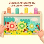 juego montessori en madera (5)(1)