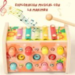 juego montessori en madera (6)(1)