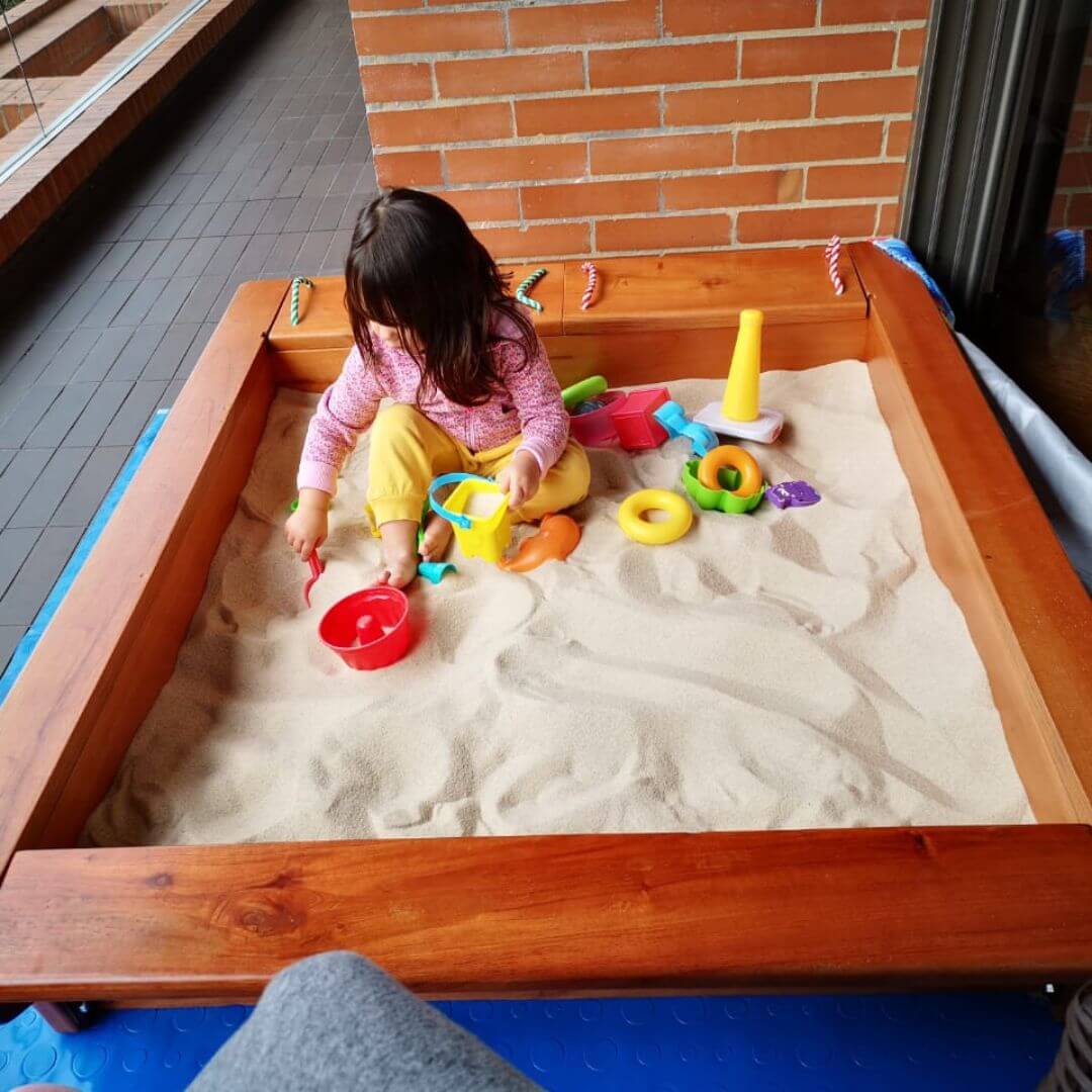 arenasilicearenerosinfantilesmanualidades (5)