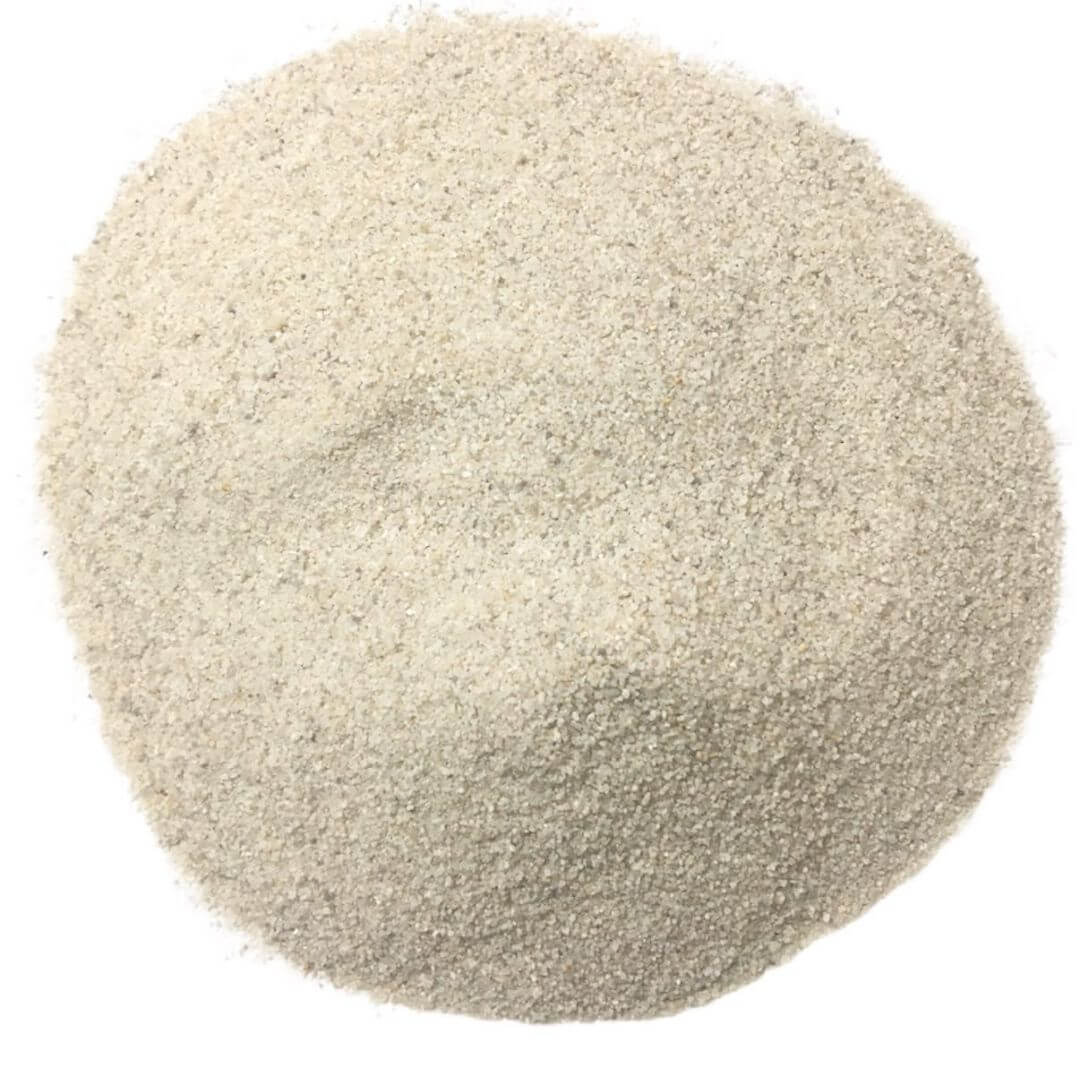 arenasilicearenerosinfantilesmanualidades (6)