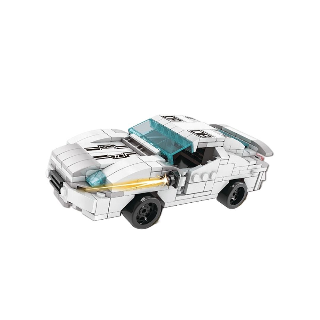 bloquesdeconstrucción3en1 (1)