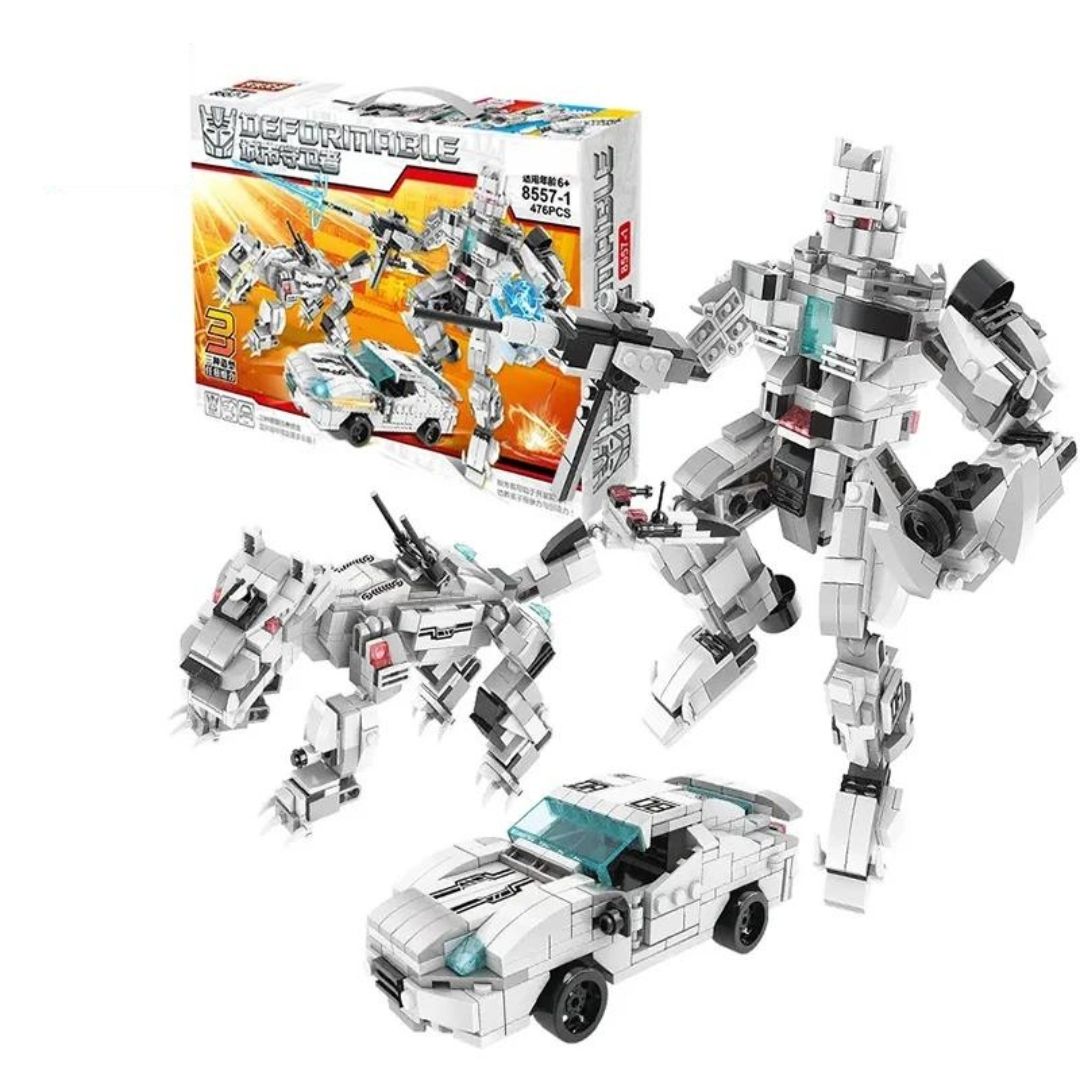 bloquesdeconstrucción3en1 (2)