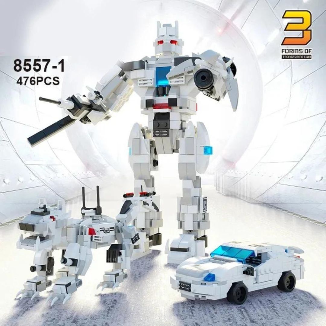 bloquesdeconstrucción3en1 (3)