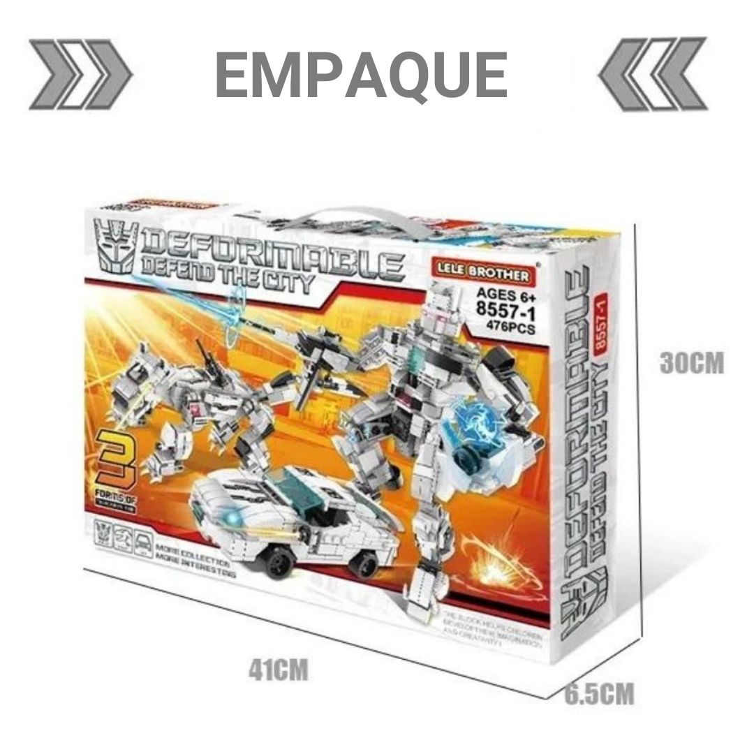 bloquesdeconstrucción3en1 (4)