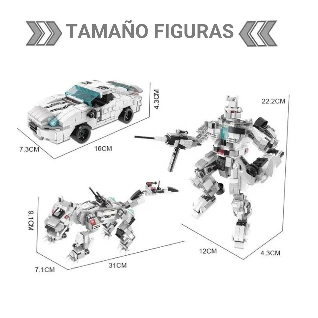 bloquesdeconstrucción3en1 (5)
