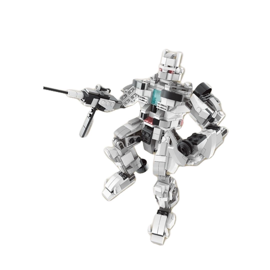 bloquesdeconstrucción3en1 (6)