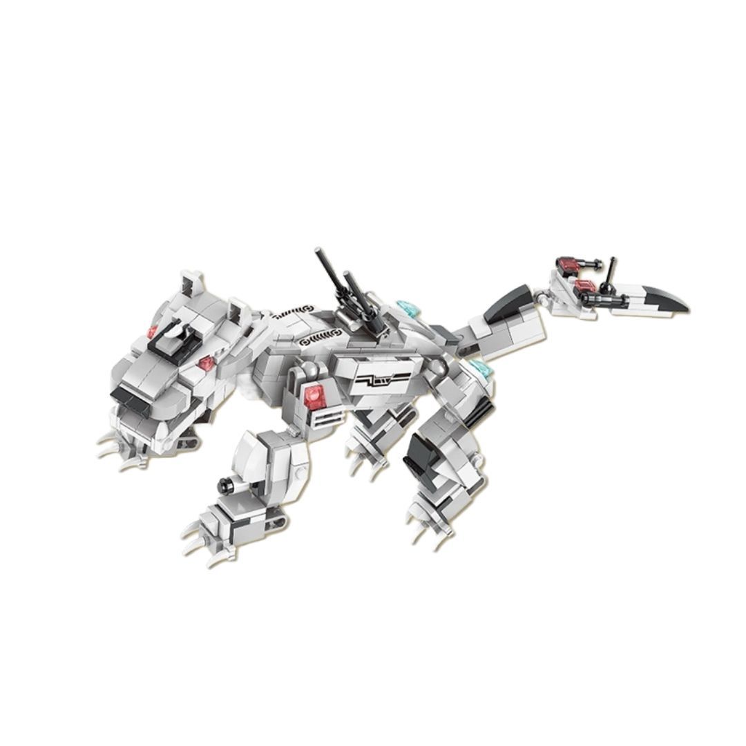 bloquesdeconstrucción3en1 (7)