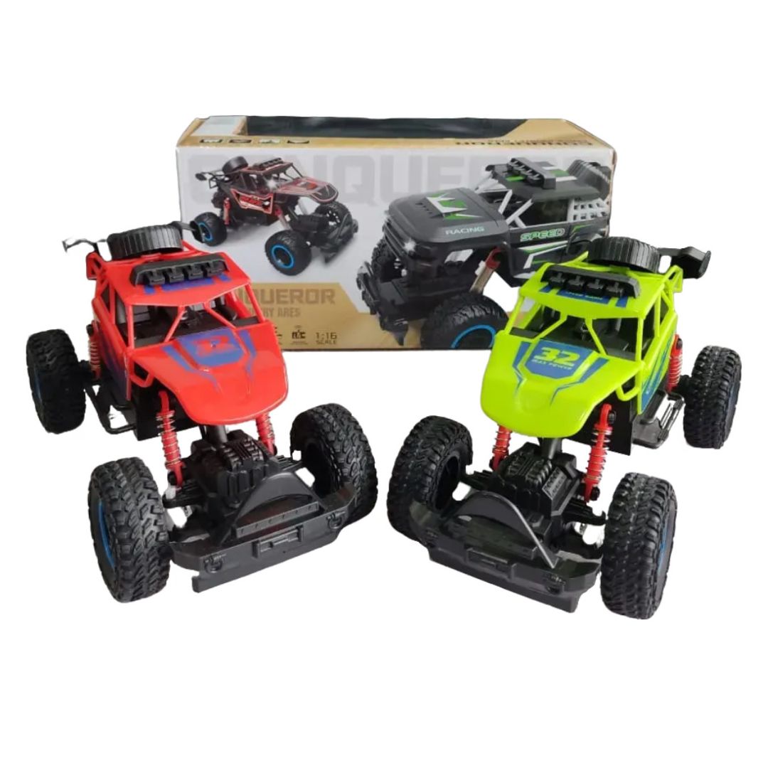 carroacontrolremoto (1)