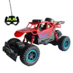 carroacontrolremoto (2)