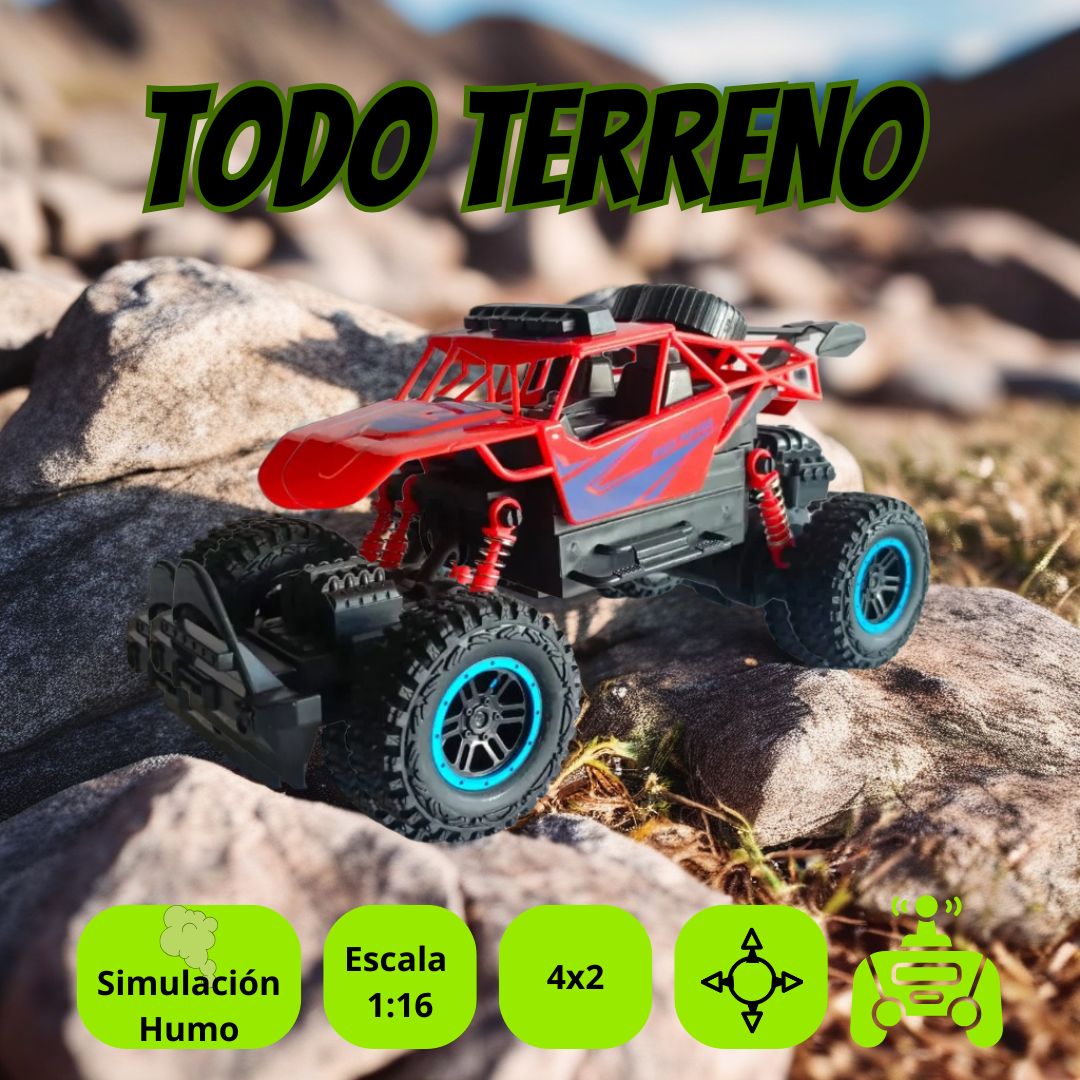 carroacontrolremoto (3)