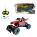 carroacontrolremoto (4)