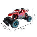 carroacontrolremoto (5)