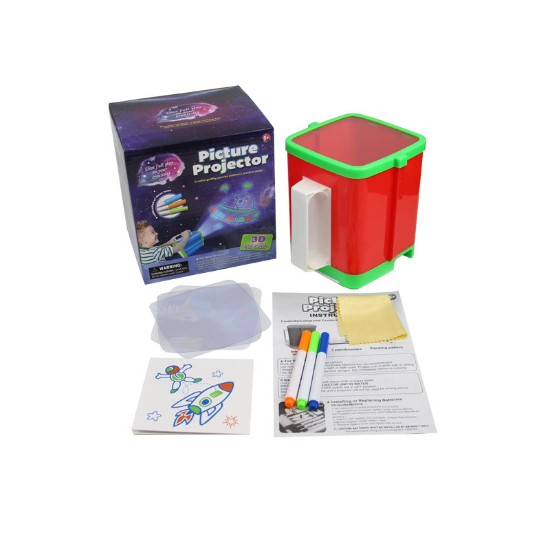 proyectoren3dparaniños (5)