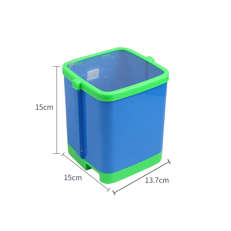 proyectoren3dparaniños (6)